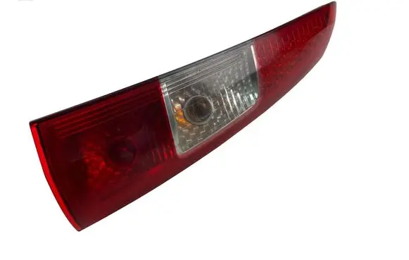 Volvo V70 Rear/tail lights 9483689