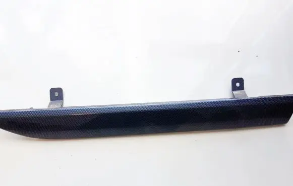 Opel Antara Other interior part 96661738