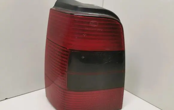 Volkswagen Golf III Rear/tail lights 1H9945111A