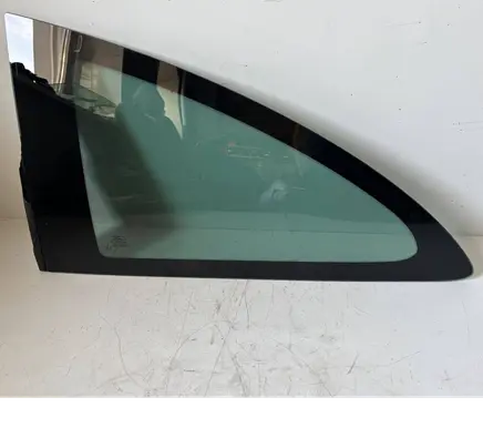 Ford Ka Rear side window