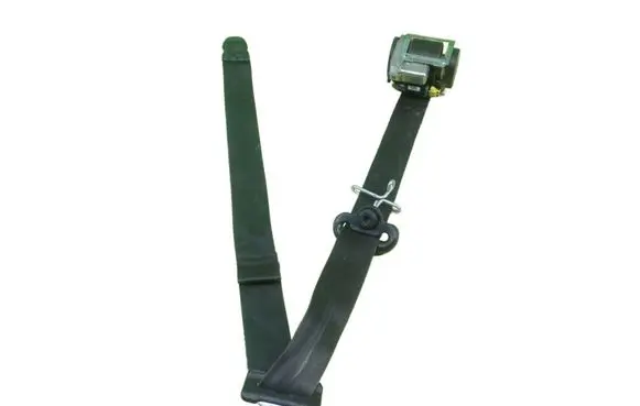 Ford Galaxy Front seatbelt 9G9N61294ACW BEZPIECZENSTWA