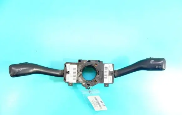 Volkswagen PASSAT B5.5 Headlight wiper switch 8L0953513G IMPRK1308873