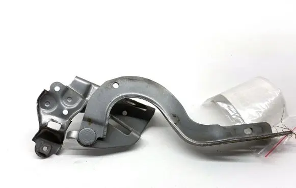 Toyota Auris E180 Engine bonnet/hood hinges 
