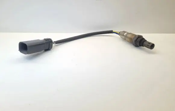 Ford Mustang V Lambda probe sensor 9E5A9Y460CA