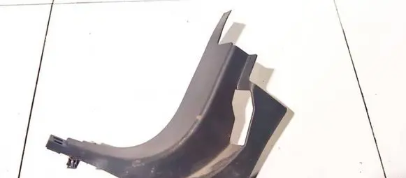 Dodge Journey Other interior part 10000035 1be53trmab