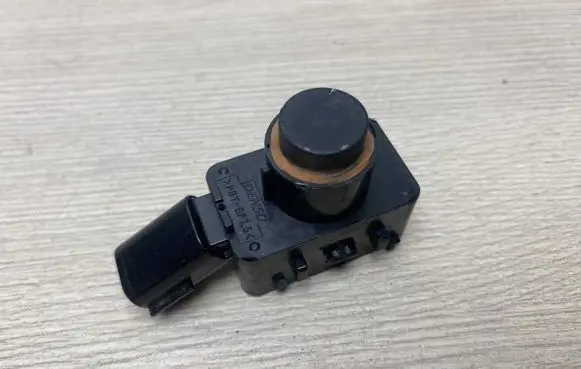 Toyota C-HR I Parking PDC sensor 8934133220