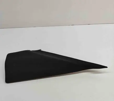 Maserati Ghibli (C) pillar trim 6700174090 670010928