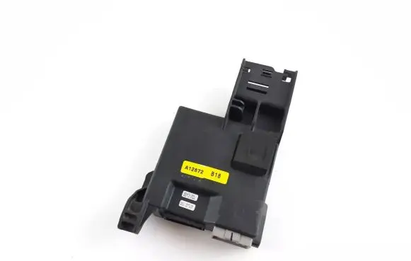 KIA Carnival Other control units/modules 16915130-1-9693 1691513019693 060706