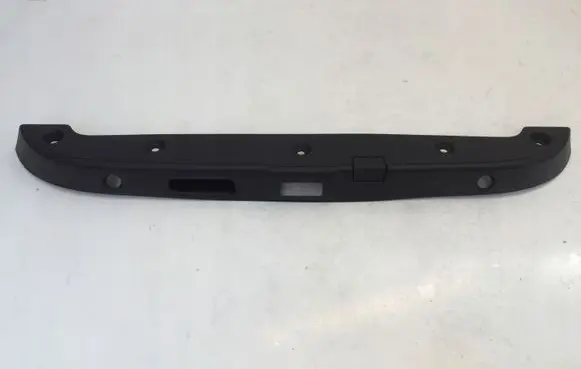 Mercedes-Benz A W177 Other trunk/boot trim element A1777502600