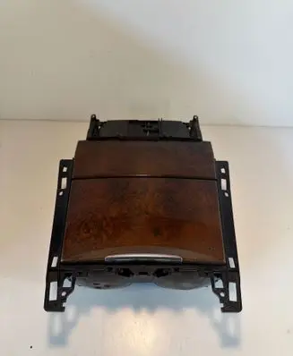Mercedes-Benz E W212 Center console A2126809850