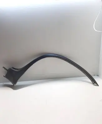 BMW X5 E53 Front arch trim 8408704
