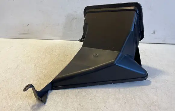 BMW X6 F16 Air intake duct part 9245586