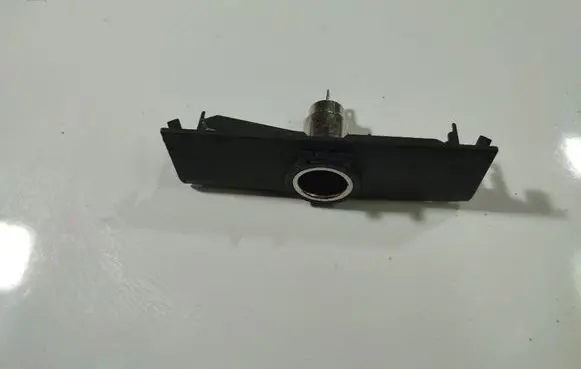 Opel Signum Other interior part 315031203