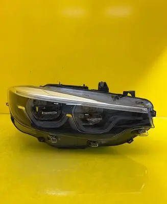 BMW 4 F32 F33 Headlight/headlamp 873870603