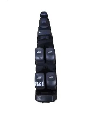 Volvo S40, V40 Electric window control switch 30889747