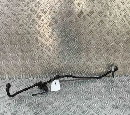 Porsche Cayenne (92A) Air pressure sensor 7P0611932AD 026123081
