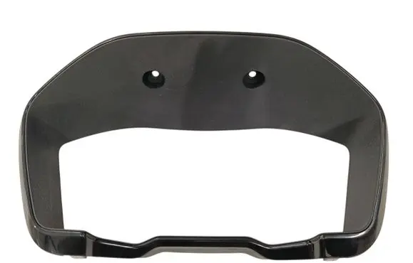 Subaru Outback (BT) Dashboard trim 66180AN00C