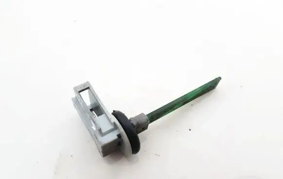 Volkswagen Polo Interior temperature sensor 4b0820539
