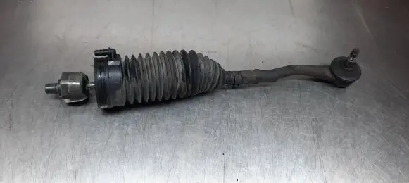 Citroen C4 II Steering tie rod 