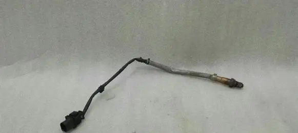Audi A3 S3 8P Lambda probe sensor 06F906262AC