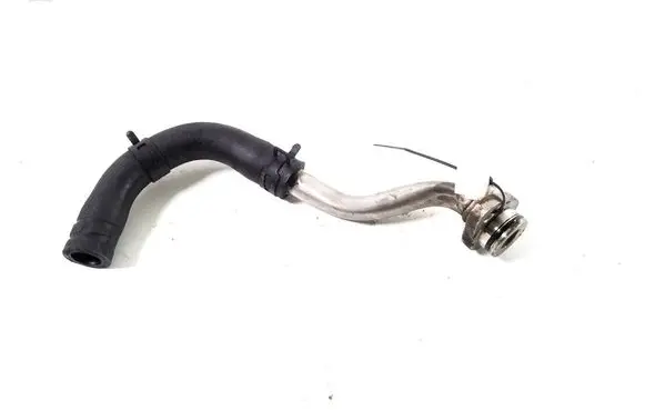 Honda CR-V Brake vacuum hose/pipe 15540-RZ0-G00