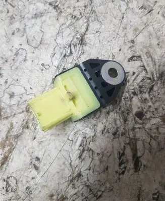 Subaru Legacy Airbag deployment crash/impact sensor 98237AJ000