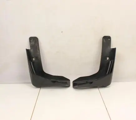 Nissan X-Trail T32 Mudguards set 788134CE0A