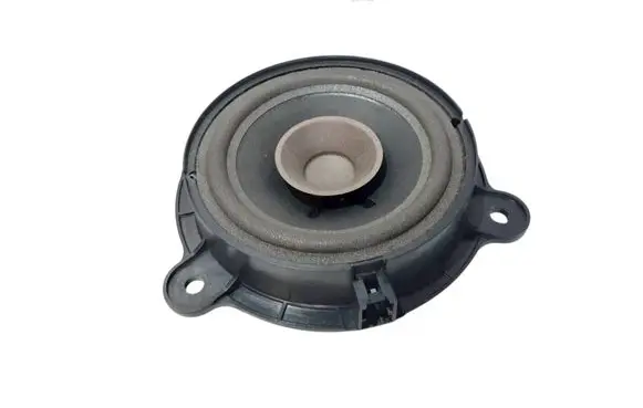 Renault Megane III Front door speaker