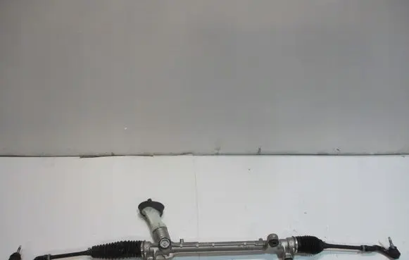 Ford Transit - Tourneo Connect Steering rack LX6C3A500AE