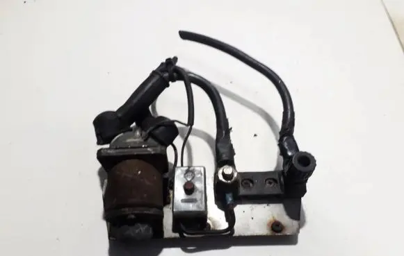 Fiat Ducato Sensor