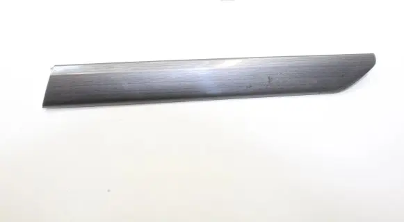 Chevrolet Captiva Front door card panel trim 96630763