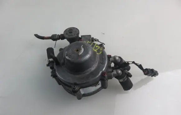 Nissan Murano Z50 LP gas reducer 67R01912208