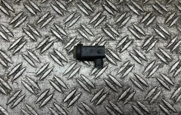 Opel Vectra C Parking PDC sensor 12787793