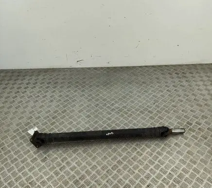 Mazda MX-5 NB Miata Middle center prop shaft MF0425100A