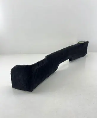 Porsche Cayman 987 Interior carpet 98755106700