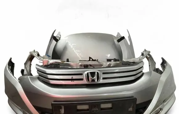 Honda Insight Front piece kit TM890NH700M 2EA06510F 60100TM8