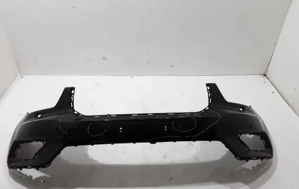 Volvo XC40 Front bumper 31449359