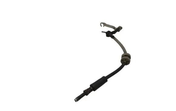 Volvo XC90 Brake line pipe/hose 