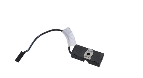 Tesla Model S Aerial antenna amplifier 101200201B