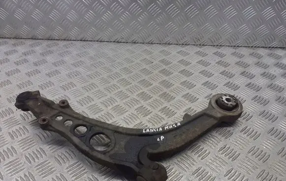 Lancia Musa Front control arm