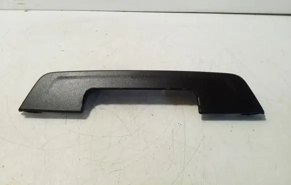 BMW i4 Other interior part 9490240