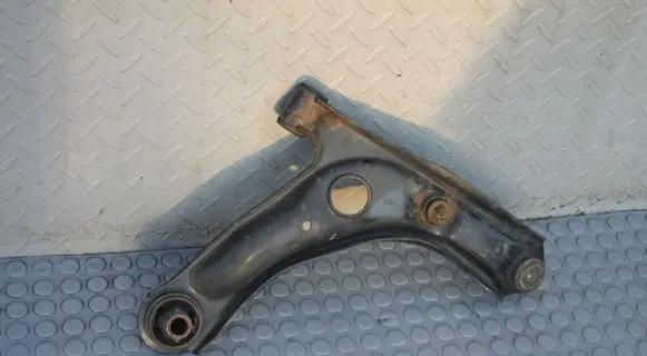 Toyota Aygo AB40 Front lower control arm/wishbone
