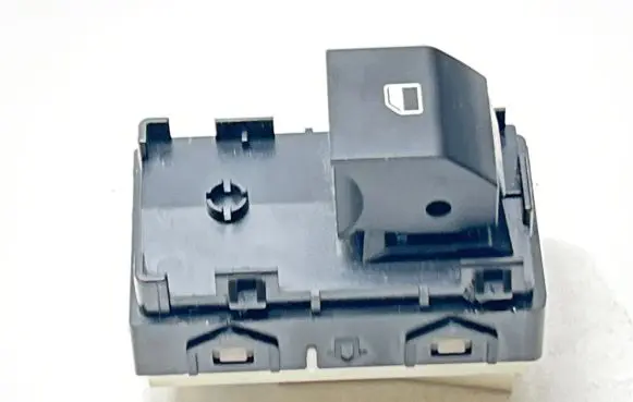 KIA EV6 Electric window control switch 93581CV000 10522679 92650VCL000D7