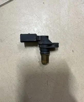 Audi A8 S8 D3 4E Camshaft position sensor 06e905163