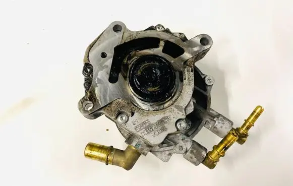 Land Rover Range Rover L405 Vacuum pump AL3Q2A451DD AL3Q2A451DC 70784030