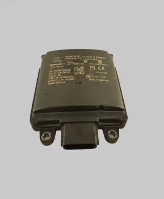 Ford Kuga III Blind spot module LJ6T14D453