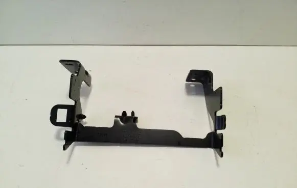 Volvo XC60 Other engine bay part 31368365