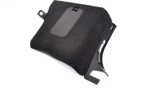 Mercedes-Benz E W212 Tailgate/trunk/boot hinge A2127500328