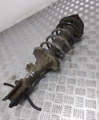 Hyundai Getz Front shock absorber/damper