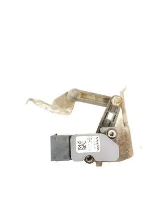 Volvo XC90 Rear air suspension level height sensor 31360331